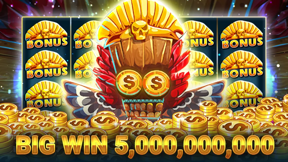 Sự kiện Casino
