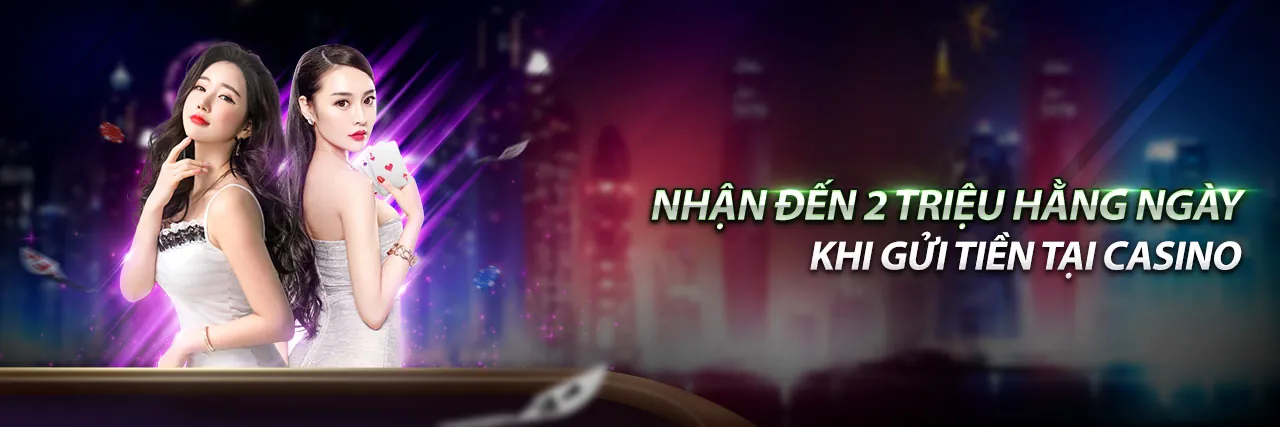 Hình nền 88clb link 88clb